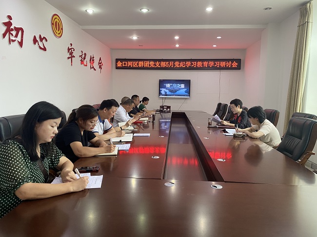 3ee1f7b1eff4879877103aa8856df83.jpg 3ee1f7b1eff4879877103aa8856df83.jpg