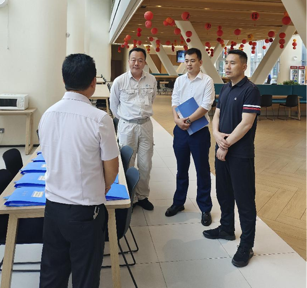 图片1_副本.png 图片1_副本.png