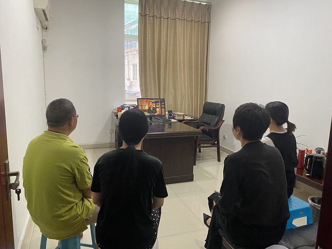 9df154108da8dd8574d8411be1e6293.jpg 9df154108da8dd8574d8411be1e6293.jpg