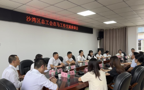 微信图片_20240529174156.png 微信图片_20240529174156.png