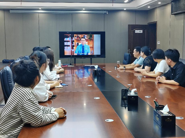 图片1_副本.png 图片1_副本.png