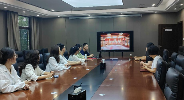 图片2_副本.png 图片2_副本.png