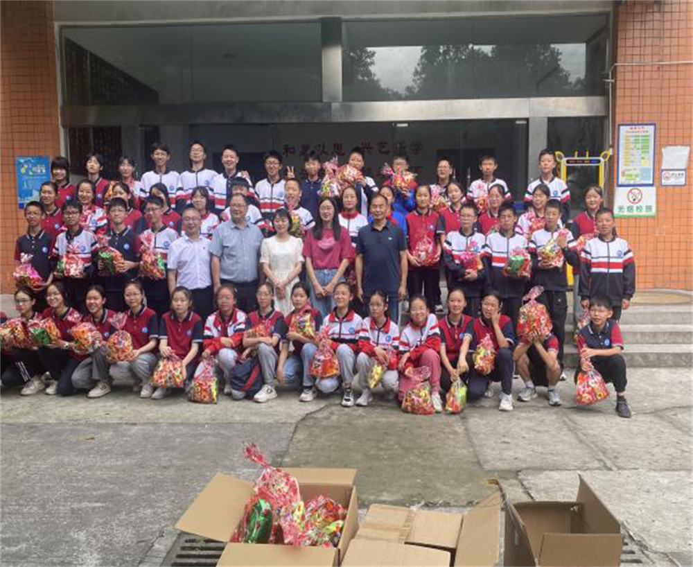 图片2.png 图片2.png