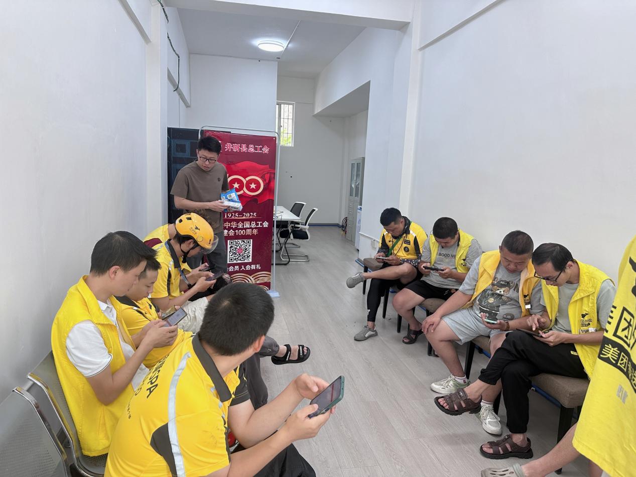 图片1.jpg 图片1.jpg