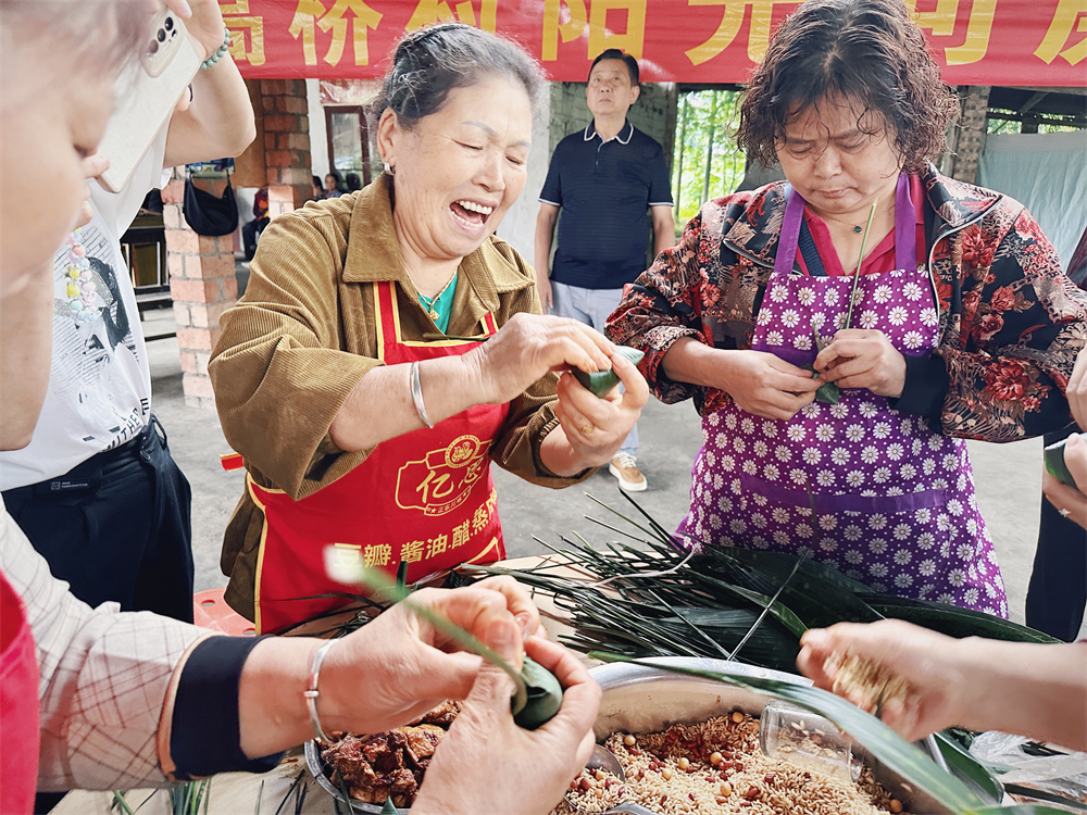 图片2.png 图片2.png