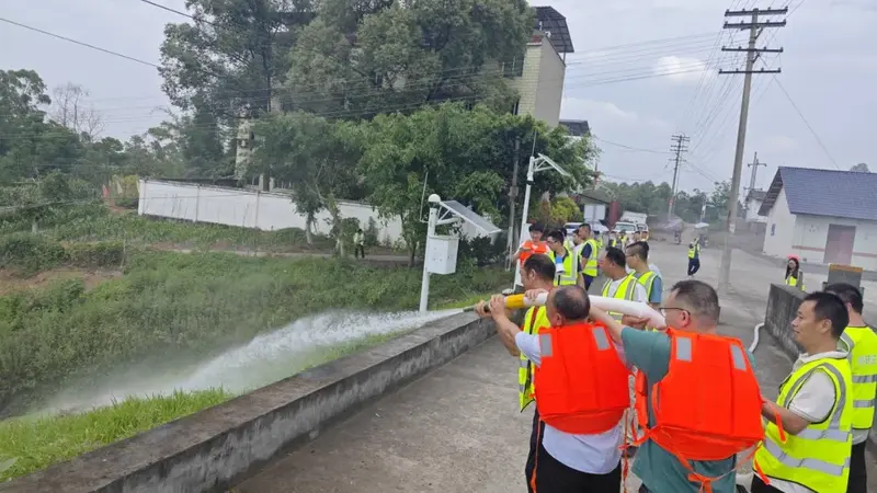 图片6.png 图片6.png