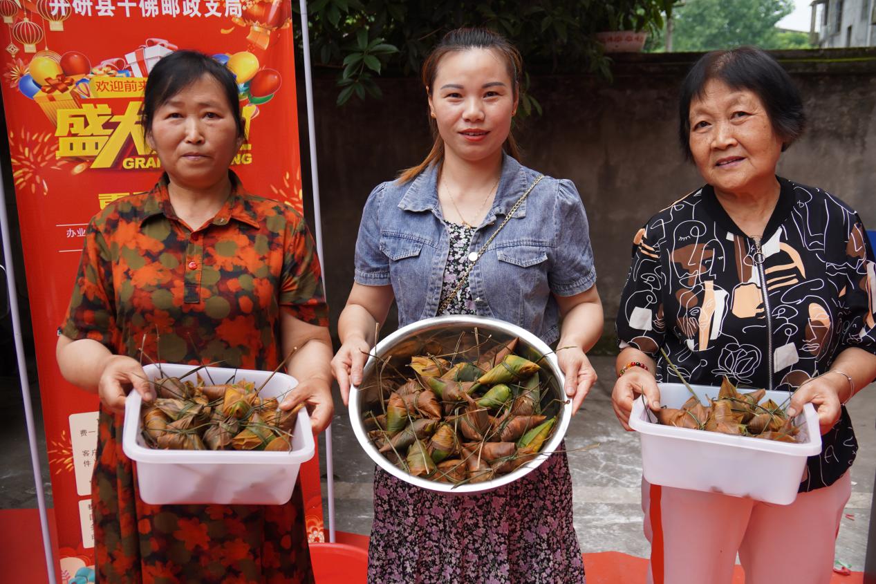 图片2.jpg 图片2.jpg