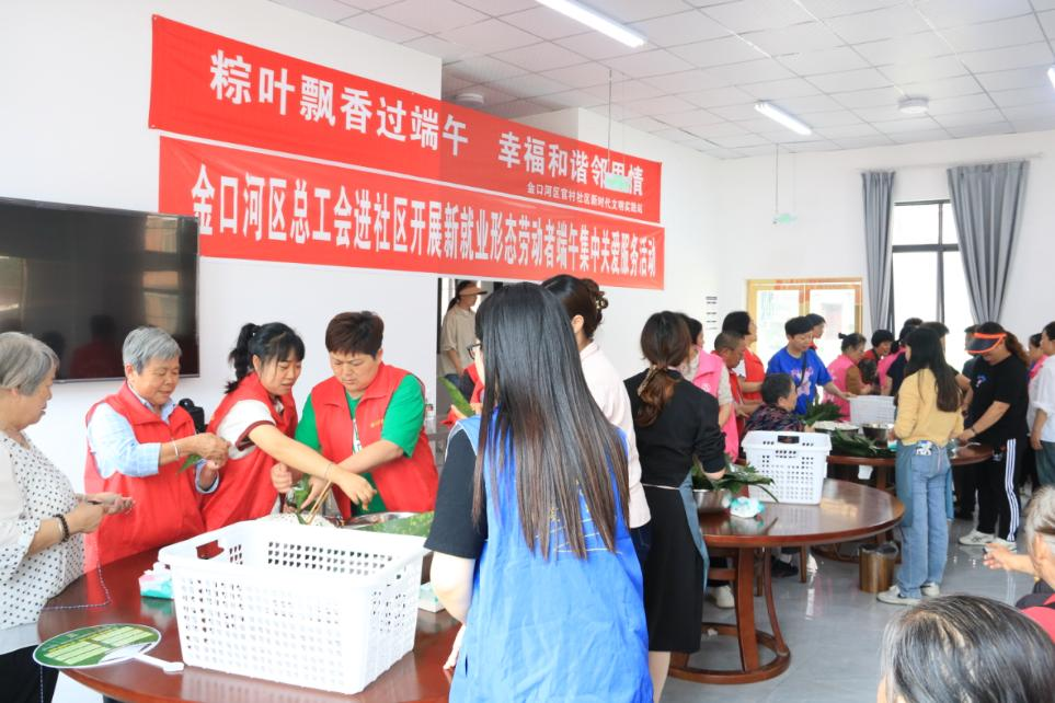 图片9.png 图片9.png