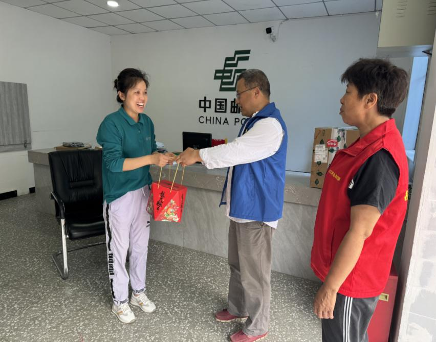 图片4.png 图片4.png