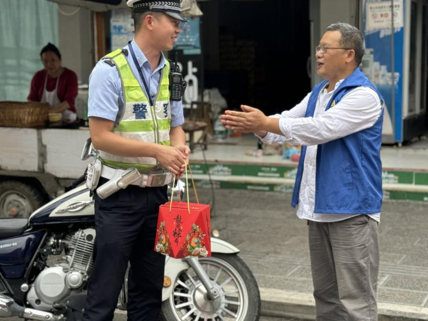 图片6.png 图片6.png