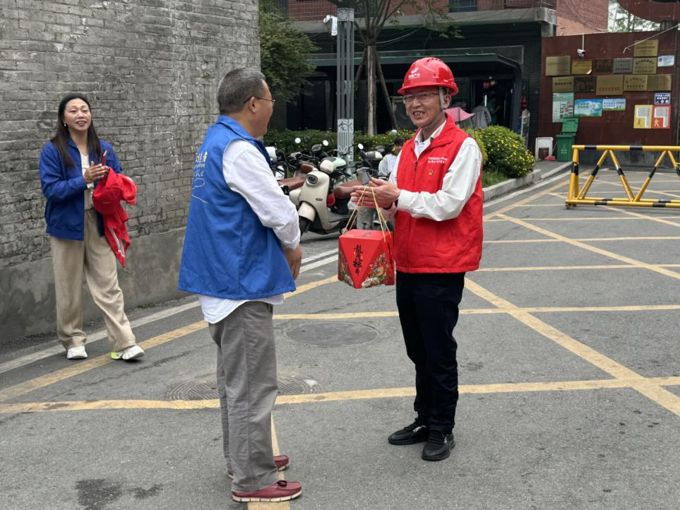 图片7.png 图片7.png