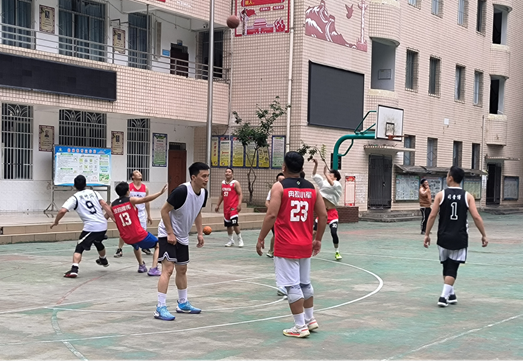 图片1.png 图片1.png