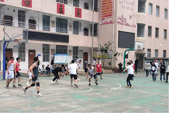 图片2.png 图片2.png