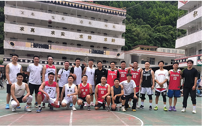 图片3.png 图片3.png