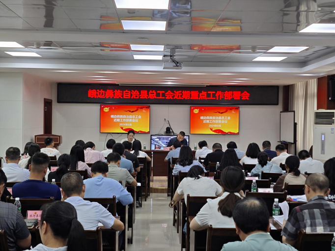 图片4.png 图片4.png