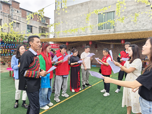 1717663323020.png 1717663323020.png