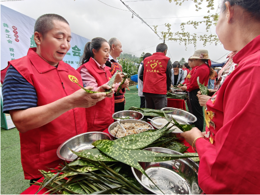 1717663460767.png 1717663460767.png