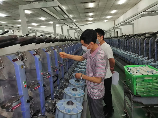 金源1.png 金源1.png