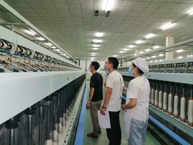 金源隐患排查.png 金源隐患排查.png