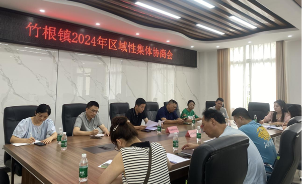 图片1_副本.png 图片1_副本.png