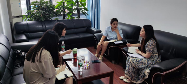 图片1_副本.png 图片1_副本.png