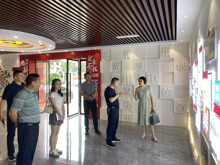 图片1.png 图片1.png