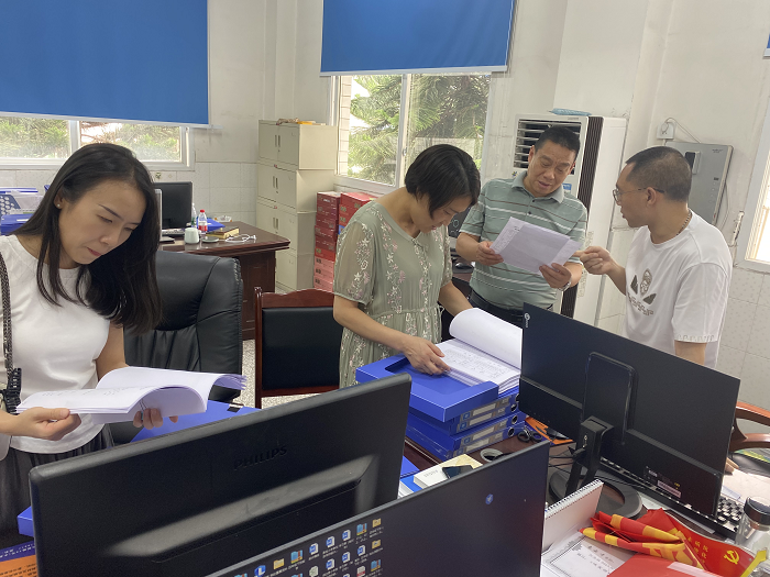 图片2.png 图片2.png