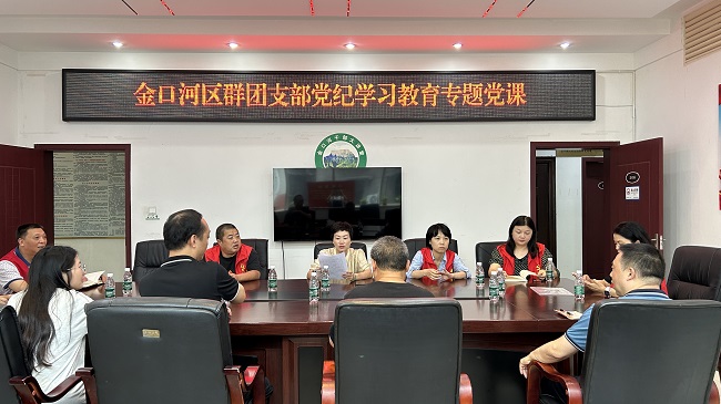 e24a553ad74c3c6fbe917ca9bfada76.jpg e24a553ad74c3c6fbe917ca9bfada76.jpg