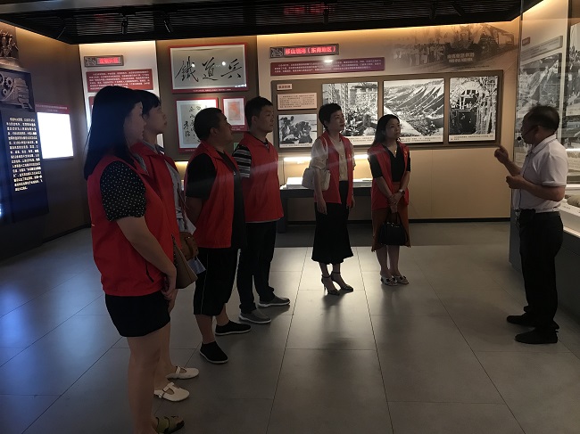 f1119b3182982abd5b3653938014e84.jpg f1119b3182982abd5b3653938014e84.jpg