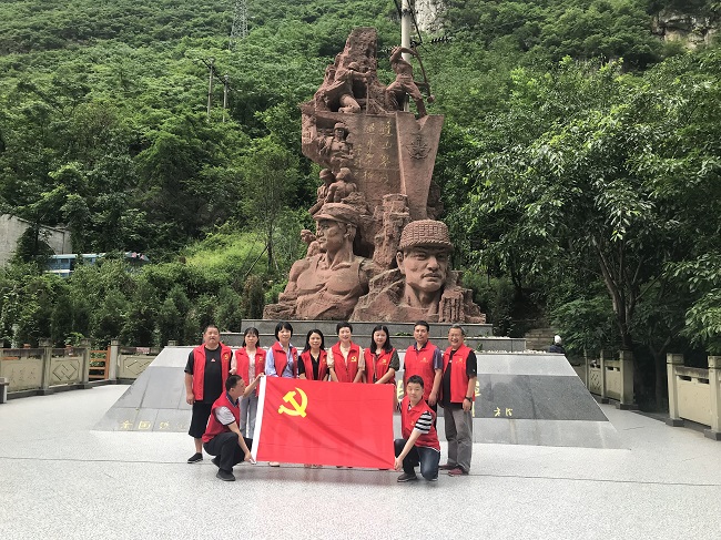 f111ee337a91eabc4c19cf1aa2522e0.jpg f111ee337a91eabc4c19cf1aa2522e0.jpg