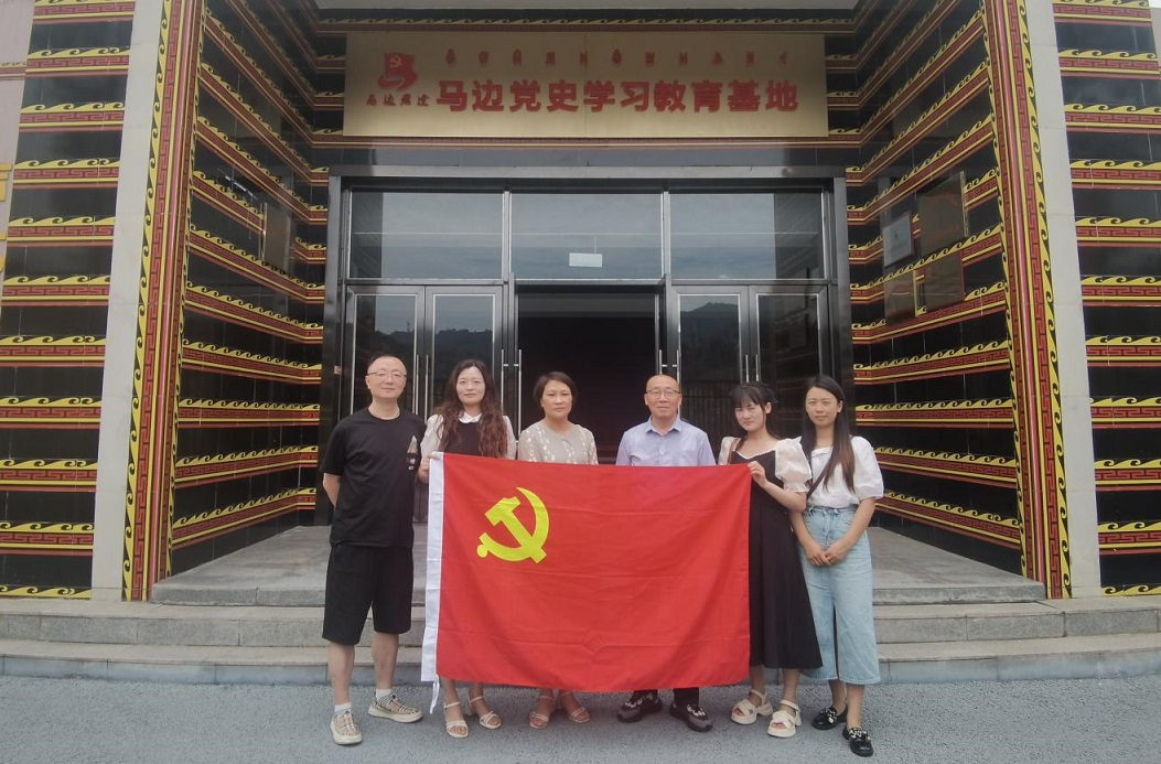 图片2.jpg 图片2.jpg