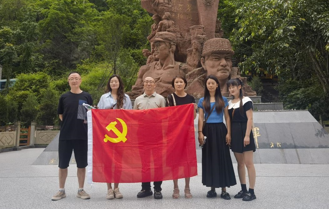 图片1.jpg 图片1.jpg