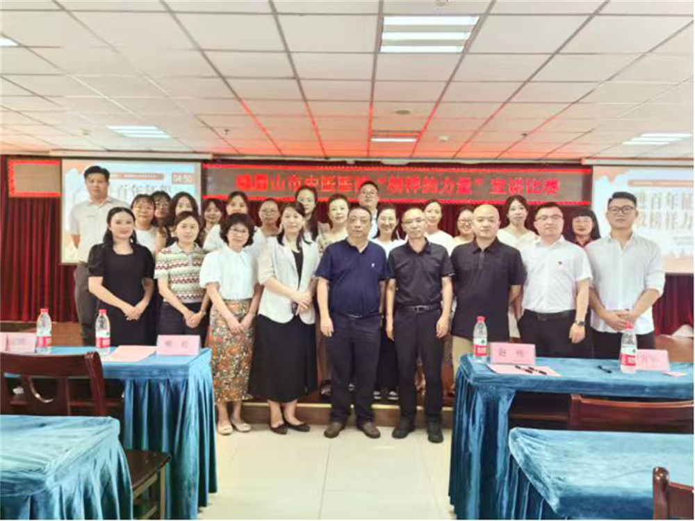 图片1.png 图片1.png