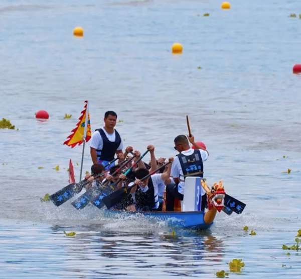 图片1_副本.png 图片1_副本.png