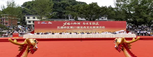 图片1_副本.png 图片1_副本.png