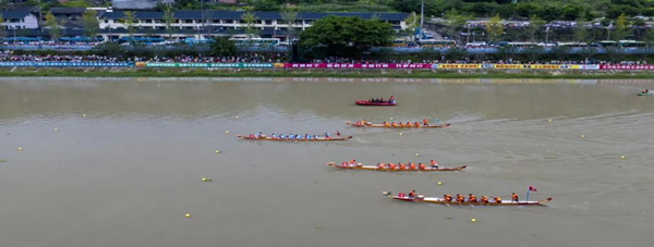 图片2_副本.png 图片2_副本.png