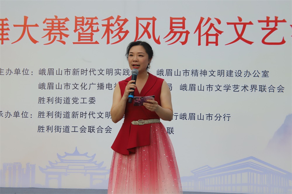 IMG_1830_看图王.jpg IMG_1830_看图王.jpg