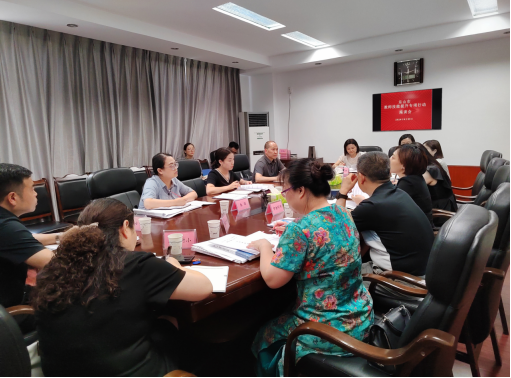 截图_选择区域_20240626174030.png 截图_选择区域_20240626174030.png