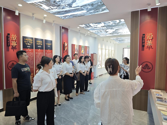 图片2.png 图片2.png