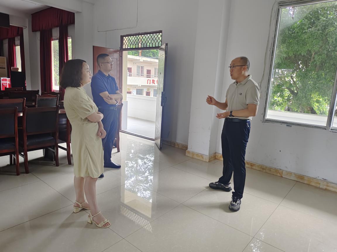 图片2.jpg 图片2.jpg