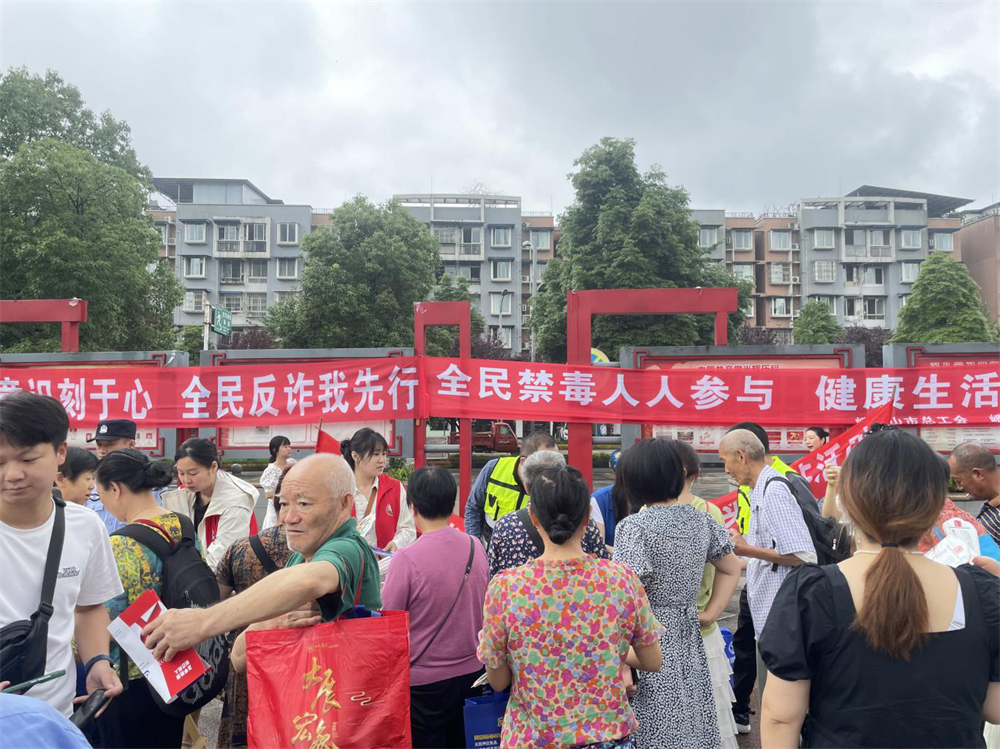 图片1.png 图片1.png