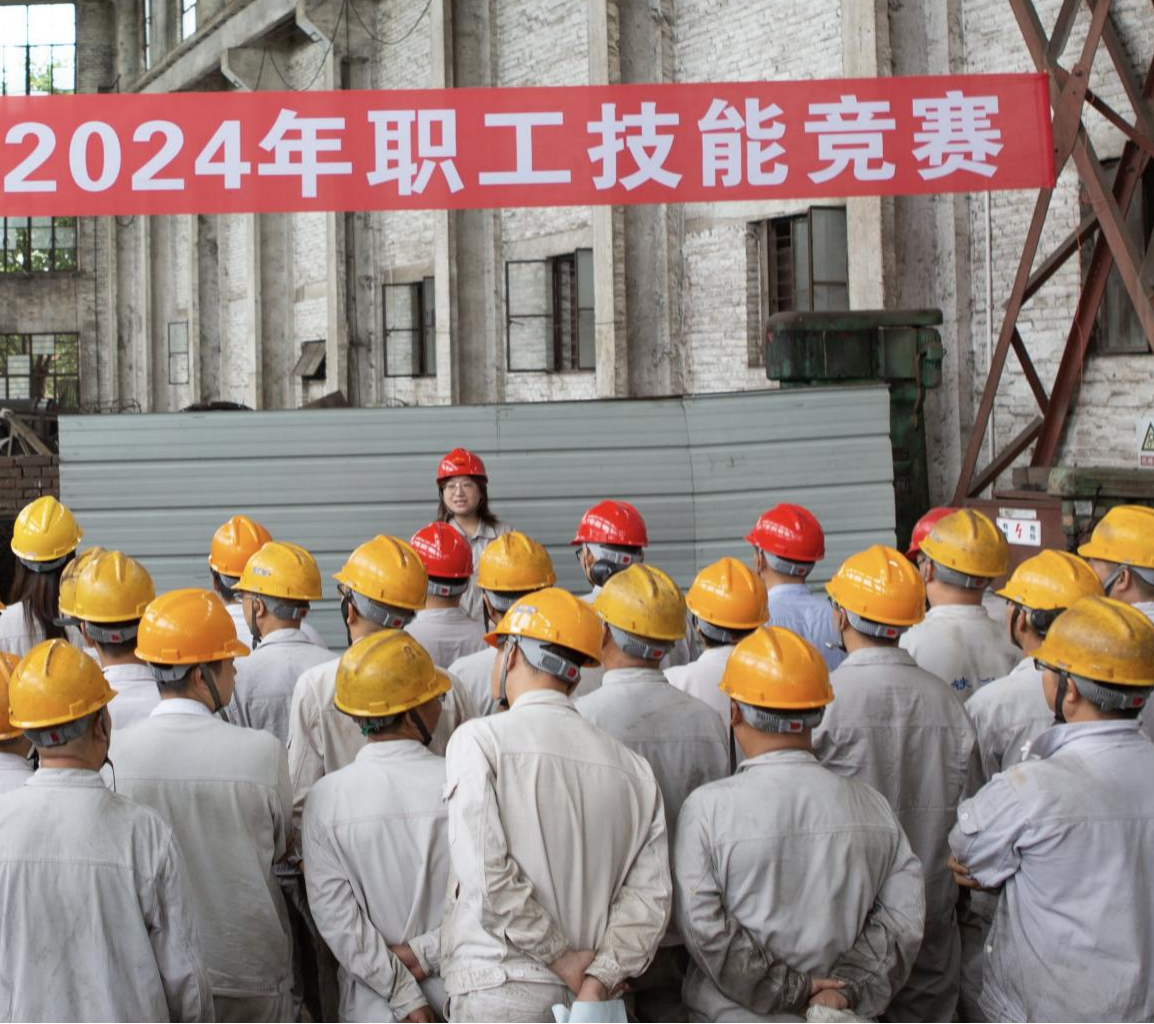 图片8.jpg 图片8.jpg