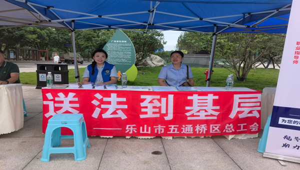 图片1_副本.png 图片1_副本.png