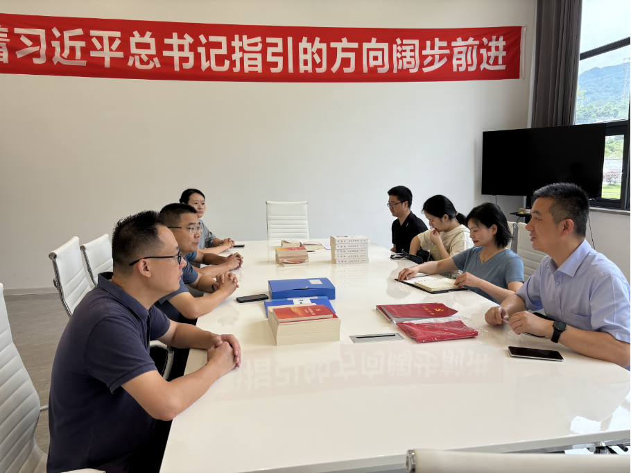 1720686963375.png 1720686963375.png