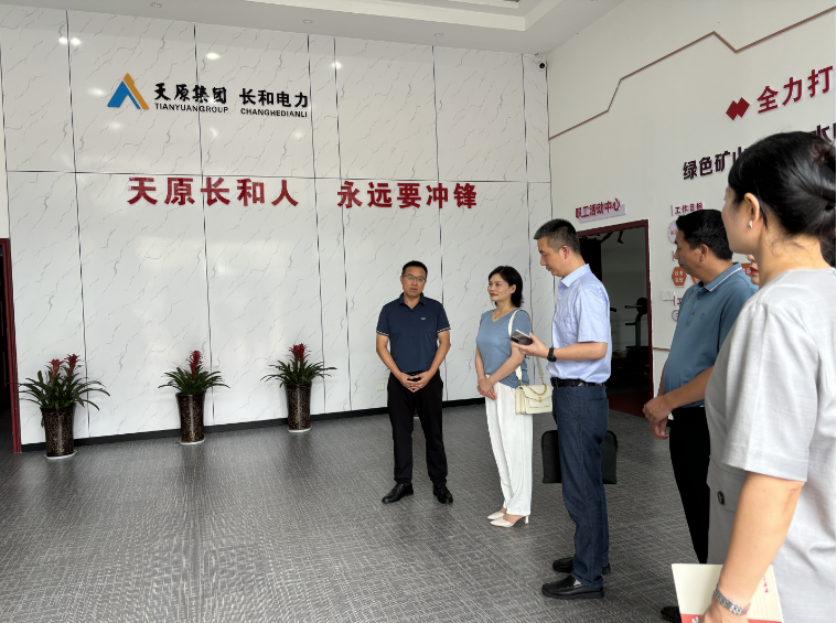 1720687001384.png 1720687001384.png