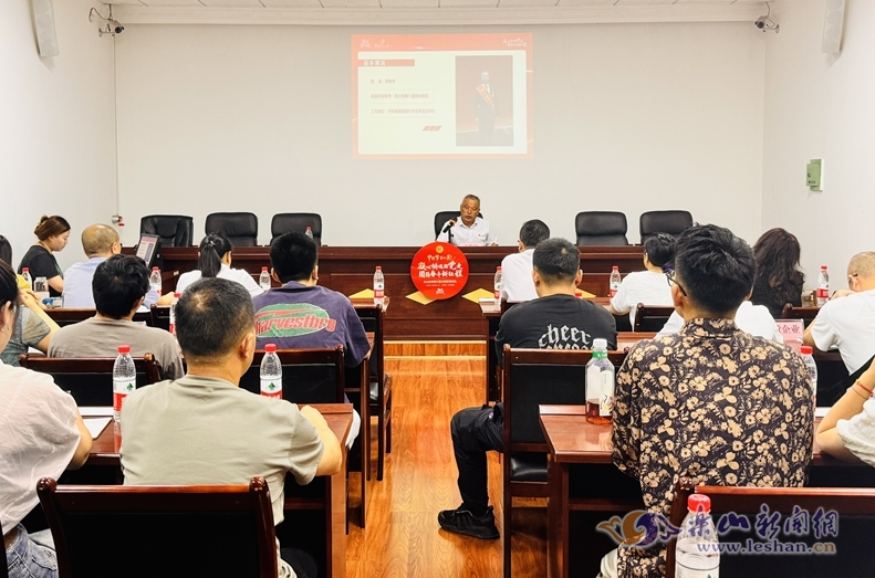 截图录屏_选择区域_20240711164353.png 截图录屏_选择区域_20240711164353.png