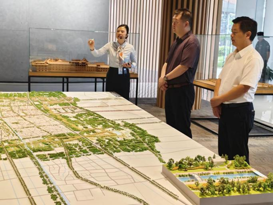 图片4.png 图片4.png