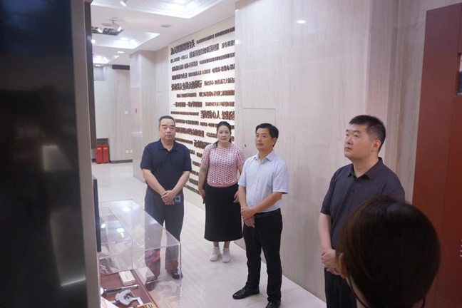 图片6.png 图片6.png