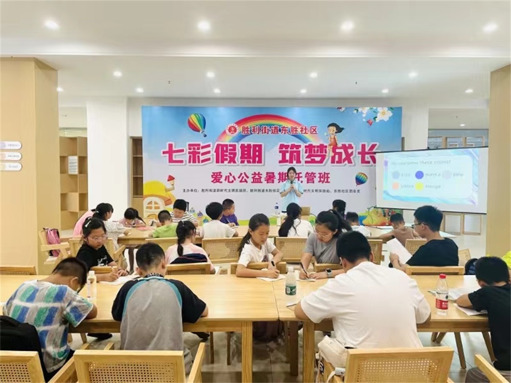 e3ada5e1afea21c750570820f4e33f0.jpg e3ada5e1afea21c750570820f4e33f0.jpg