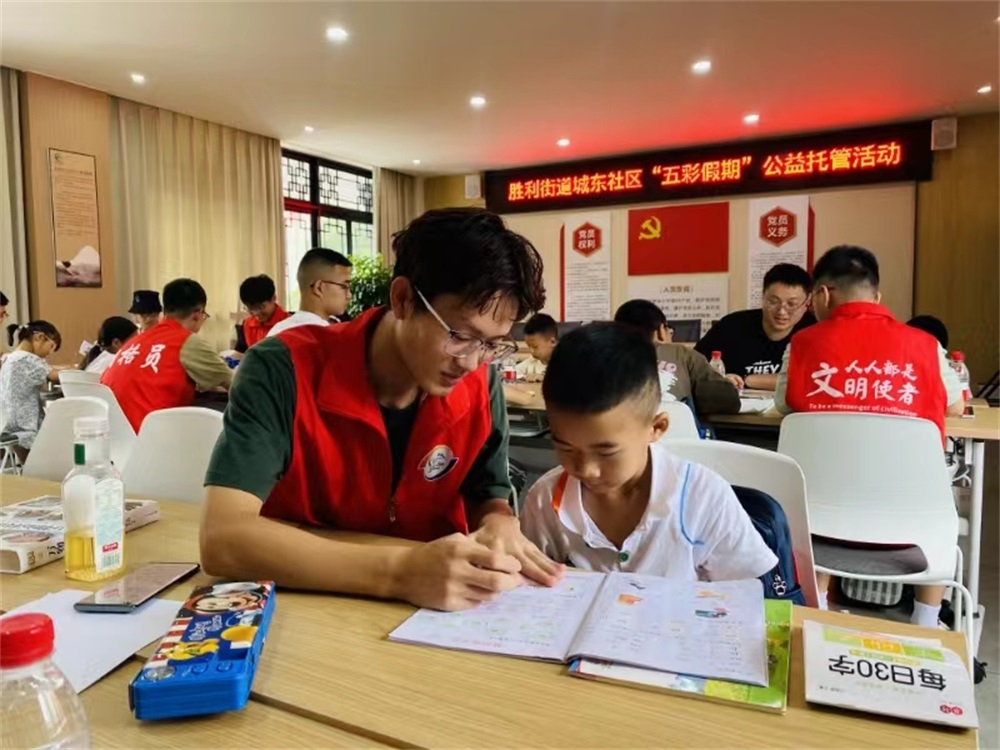 03cde2f5e08a9e0e25b41b51c62ddcf.jpg 03cde2f5e08a9e0e25b41b51c62ddcf.jpg